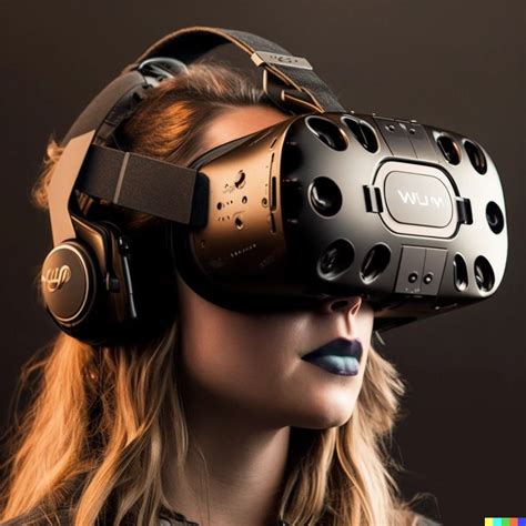 best vr videos|15 Best VR Videos & How to Watch 360 Videos on Every Device .